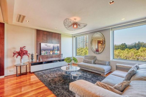 Beatiful Apartment at Faena w/ access to Hotel
